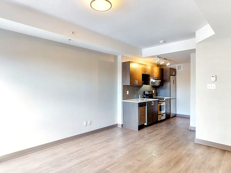 169 Lisgar St — Photo 38