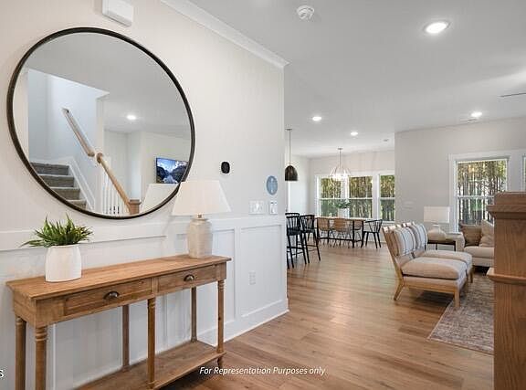 6th image of this home