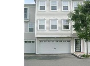 68 Windjammer Dr #68, Somers Point, NJ