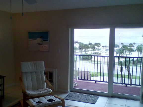 3rd image of 3700 S Atlantic Ave APT 404
