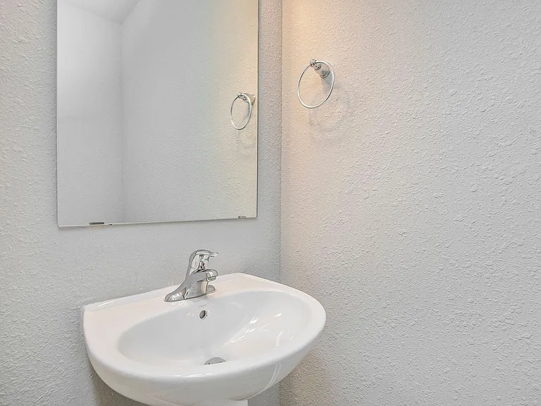 1305 Trailview Ct — Photo 11