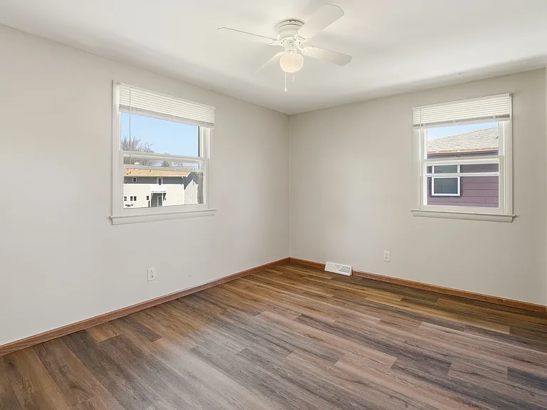 1114 Melrose Ct #1 — Photo 6