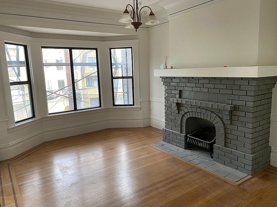 1st image of 257 5th Ave