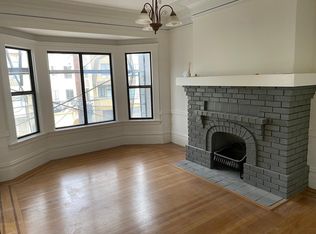 257 5th Ave, San Francisco, CA 94118