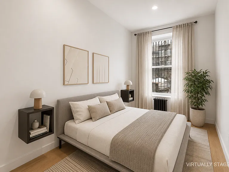 11 Stagg St #1 — Photo 5