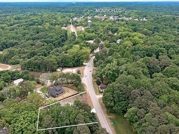 5th image of 560 Madison Rd