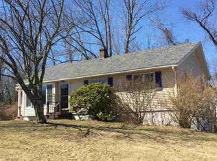 2 Rosellen Dr, Kittery Point, ME 03905