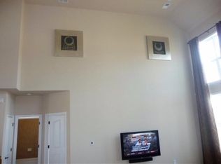 143 Nahcotta Dr, Mooresville, NC 28115