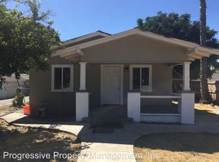 5093 Riverside Dr, Chino, CA 91710