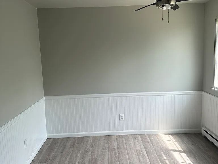 Mulberry Row Apartments — Photo 15