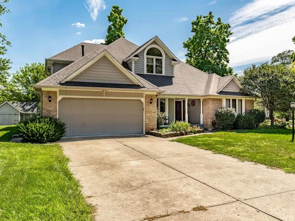 6049 First Lady Blvd, Indianapolis, IN 46237