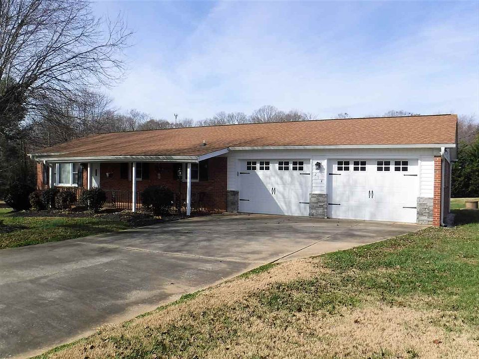 1st image of 214 Hazelwood Dr