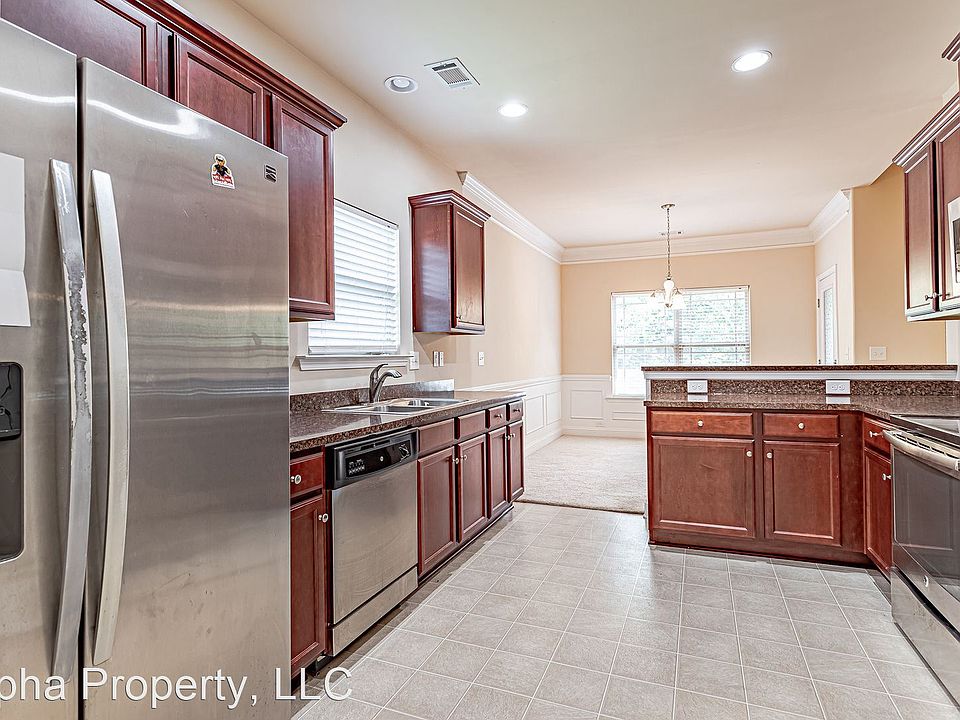 1st image of 872 Bayshore Ln