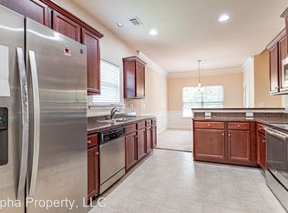 872 Bayshore Ln, Moore, SC 29369