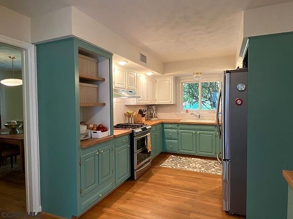 4th image of 1343 Penrose Cir