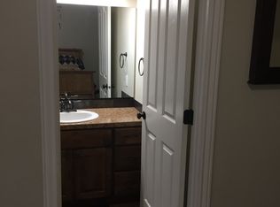 3888 E 12 N, Rigby, ID 83442