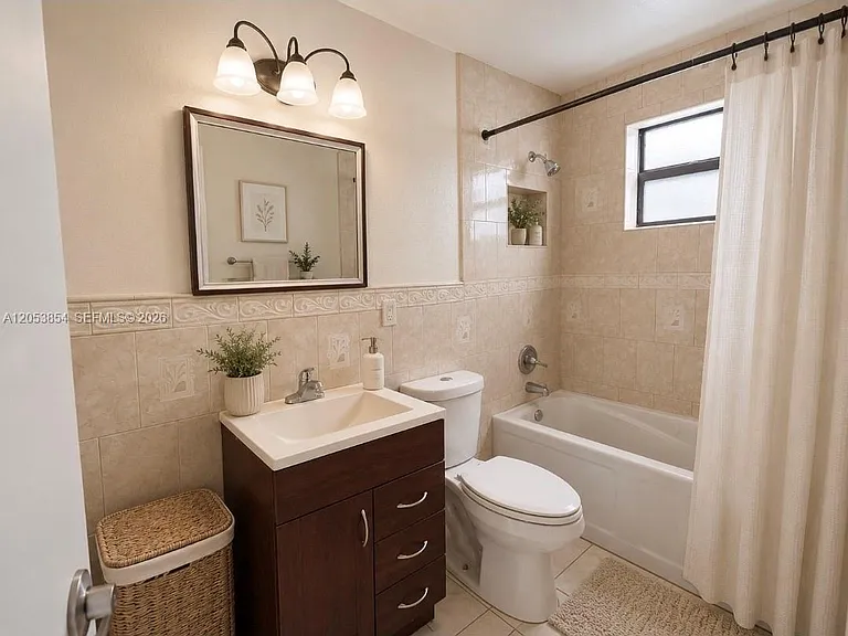 4004 SW 20th St — Photo 19