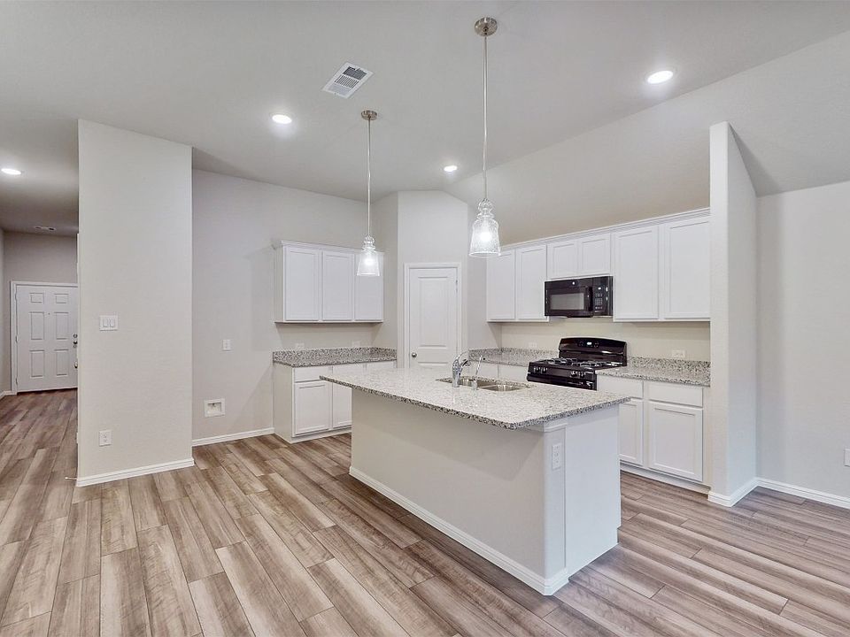 3709 Monte Carlo Ln, Denton, TX 76210 Zillow