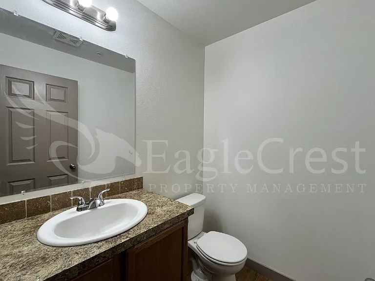 2121 S 2nd Ave #301 — Photo 19