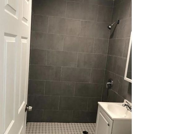 4th image of 10030 W Indigo St #4