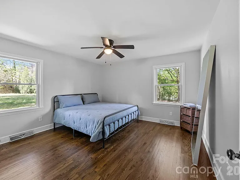 19041 Davidson Concord Rd — Photo 10