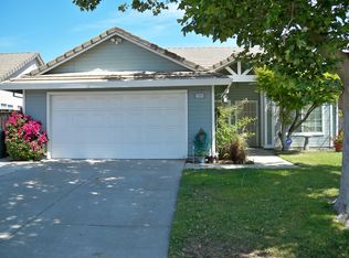 2060 Chicory Dr, Oakley, CA 94561