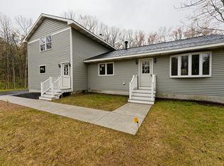 341 E High St #A, Ballston Spa, NY 12020