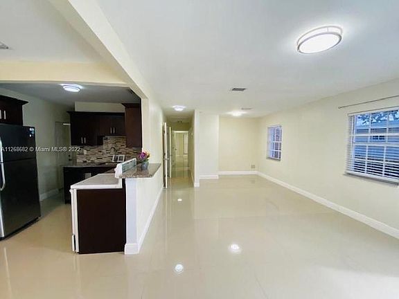 4th image of 1815 NE 175th St #0
