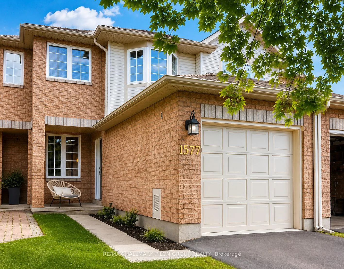 3 bed, $2,600 — Photo 1