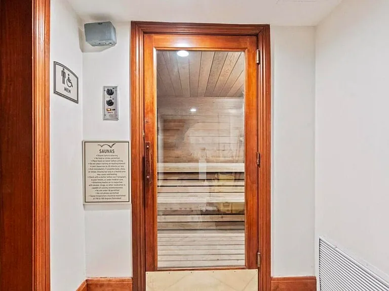 1801 N Flagler Dr #930 — Photo 4