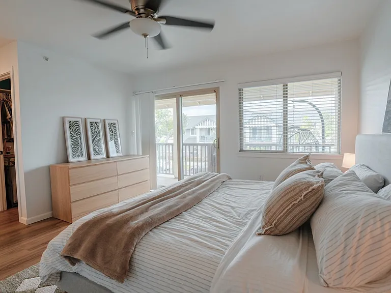 801 Kakala St #1APT1907 — Photo 15