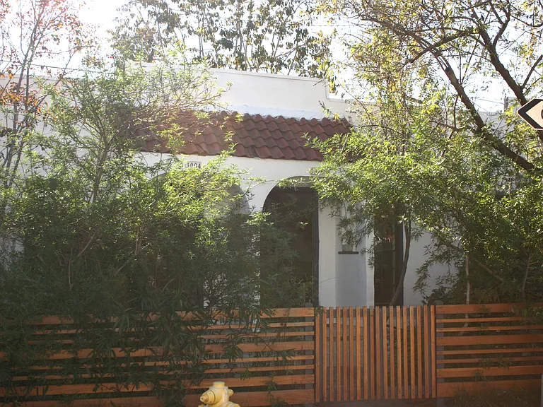 3004 Del Monte Dr — Photo 15