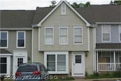 1st image of 22411 Stablehouse Dr
