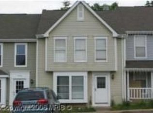 22411 Stablehouse Dr, Sterling, VA 20164