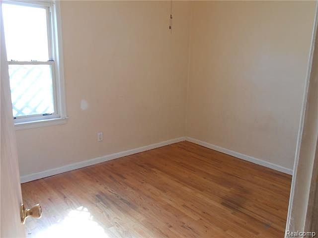1st image of 410 E Woodward Heights Blvd