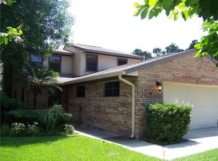 538 Lake Carolyn Cir, Lakeland, FL 33813