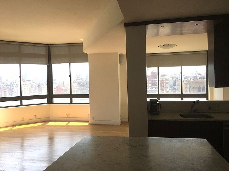 1st image of 225 W 83rd St APT 20O