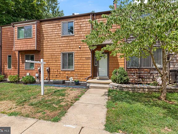 4th image of 13309 Woodruff Ct