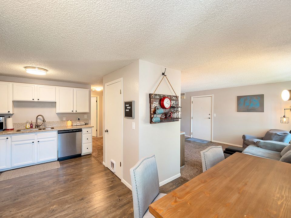 1st image of 4540 S 700th St E #12