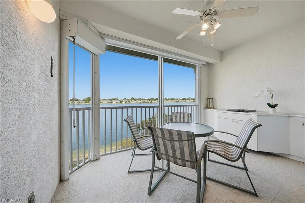 3 bed, 2.0 bath, 1630 sqft, $4,800 — Photo 3