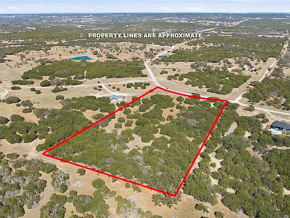 5th image of 1060 Whitetail Ridge Dr