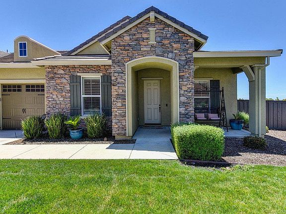 4th image of 2638 Cobble Rock Way