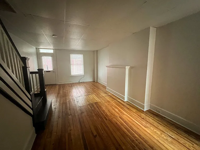 625 Lake St — Photo 25