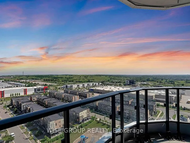 120 Eagle Rock Way #LPH04 — Photo 18