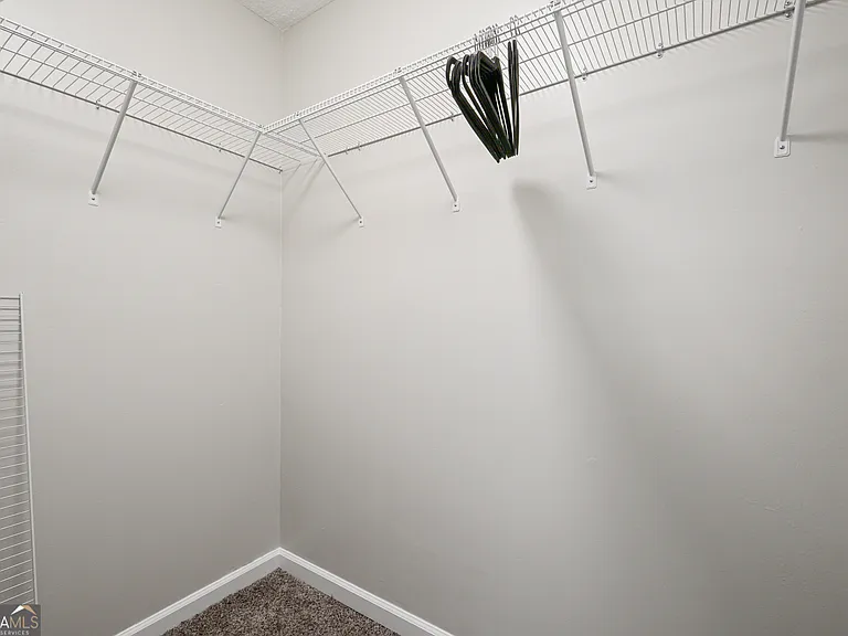 23 Magnolia Ct NE — Photo 18