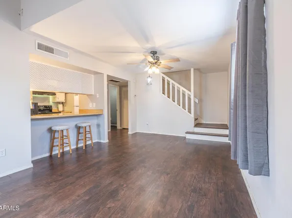 1342 W EMERALD Avenue #236, Mesa, AZ 85202