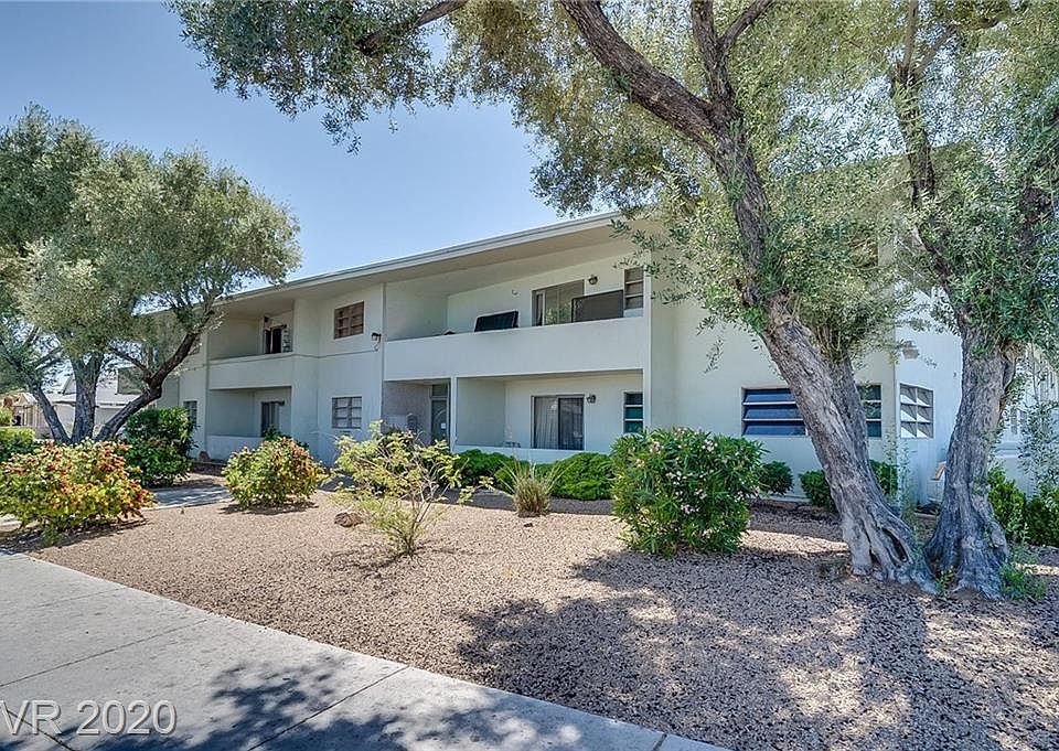 1700 Rexford Dr #108, Las Vegas, NV 89104 | Zillow