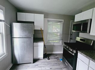 2 Valley Pl S #N, New Haven, CT 06515