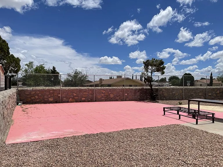 10604 Fieldrock Ct — Photo 12