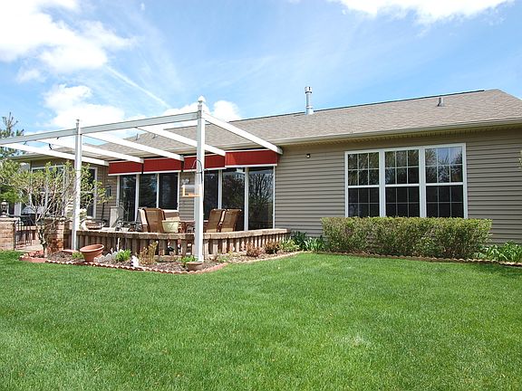 3rd image of 12247 Hideaway Dr